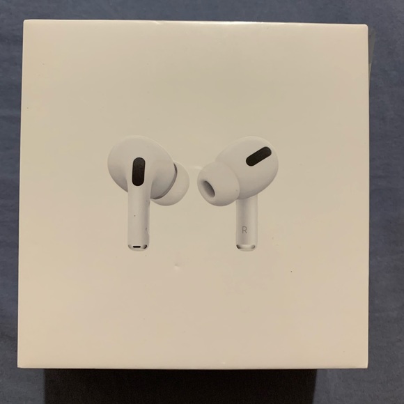 Apple AirPods Pro